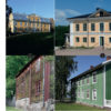 Perinnemestarin tyylikirja - Image 7