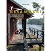 Perinnemestarin kesämökki