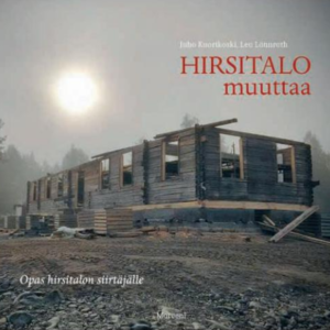 hima-kansi