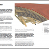 Tiilikaton kunnostaminen, ohje, PDF - Image 2
