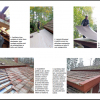 Tiilikaton kunnostaminen, ohje, PDF - Image 3