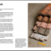 Tiilikaton kunnostaminen, ohje, PDF - Image 4