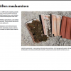 Tiilikaton kunnostaminen, ohje, PDF - Image 5