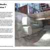 Multapenkin kunnostaminen, ohje, PDF - Image 2