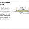 Multapenkin kunnostaminen, ohje, PDF - Image 4