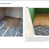 Multapenkin kunnostaminen, ohje, PDF - Image 5
