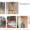 Ryömintätilan kuivattaminen, ohje, PDF - Image 2