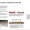 Ryömintätilan kuivattaminen, ohje, PDF - Image 5