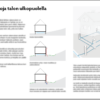 Ryömintätilan kuivattaminen, ohje, PDF - Image 4