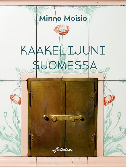 Näyttökuva 2025-10-14 kello 11.21.46