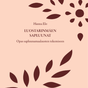 Luostarinmäen sapluunat