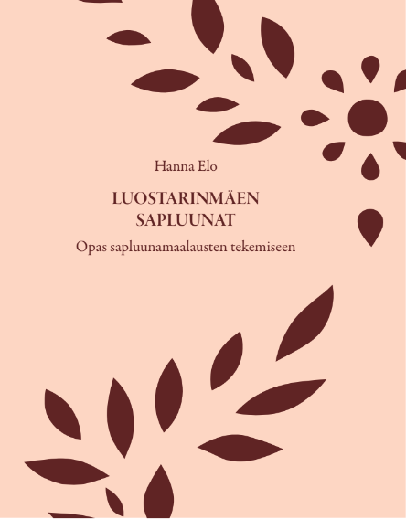 Luostarinmäen sapluunat